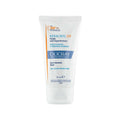 DUCRAY Keracnyl Uv50+ Fluid 50ml (EXP: 03/2026)