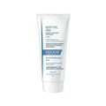 DUCRAY Kertyol PSO Baume 200ML