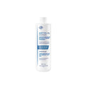 DUCRAY Kertyol PSO Gel 400ML (EXP:04/26)