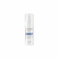 DUCRAY  Melascreen Depigmentation Concentrate 30ML