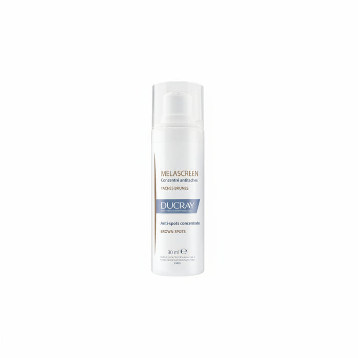 DUCRAY  Melascreen Depigmentation Concentrate 30ML