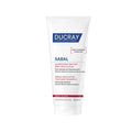 DUCRAY Sabal Seboreducing Treatment Shampoo 200ml
