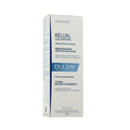 DUCRAY Squanorm Anti-Dandruff Zinc Lotion 200ml