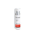 ENEOMEY Purify Gel 15 30ml