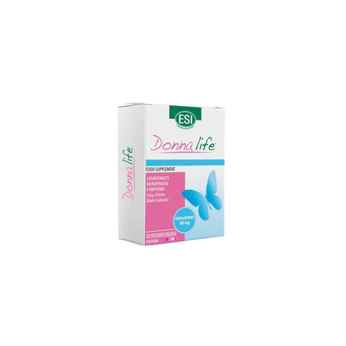 ESI Donna Life 30caps