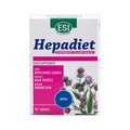 ESI Hepadiet 45Tabs