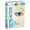 ESI Retinactive 30Naturcaps