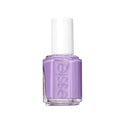 ESSIE -  102 Play Date
