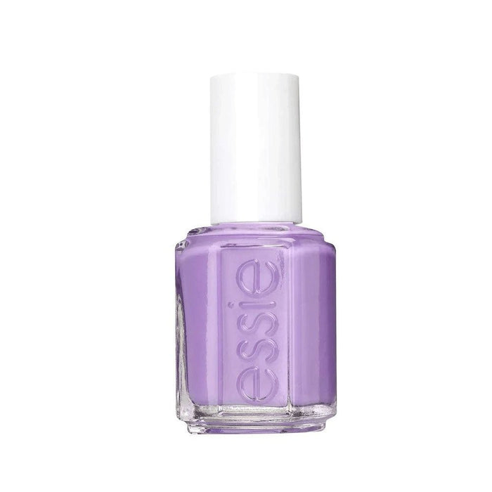 ESSIE -  102 Play Date