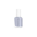 ESSIE - 203 Cocktail