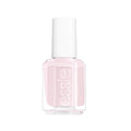 ESSIE - 389 Peak Show