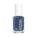 ESSIE -  896 To Me From BA