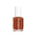 ESSIE -  Row with the flow 821
