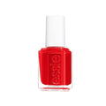 ESSIE  -62 Laquered Up