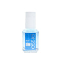 ESSIE Nail Care All In One