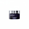 ESTHEDERM Intensive Propolis Cream 50ml