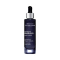 ESTHEDERM Intensive Propolis Serum 30ml