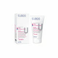 EUBOS 10% Urea Hydro Lotion 150ml