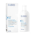 EUBOS Basic Care Liquid Washing Emulsion 200ml