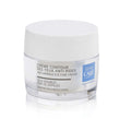 EYE CARE Creme Contour Des Yeux Anti-Rides 15 ml