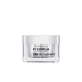 Filorga NCEF Revitaliaze Night 50ml
