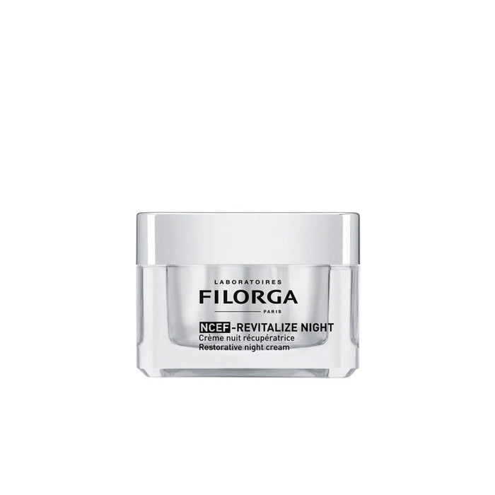 Filorga NCEF Revitaliaze Night 50ml
