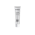 FILORGA UV Defence Spf50 40ml