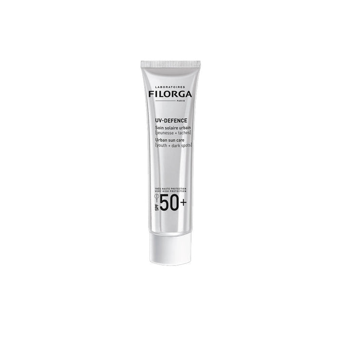 FILORGA UV Defence Spf50 40ml