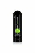 FREZYDERM Ac-Norm Active Cleanser 200ml