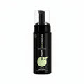 FREZYDERM Ac-Norm Active Foam Plus 150ml