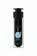 FREZYDERM Ac-Norm Aquatic Cream 50ml