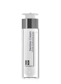 FREZYDERM Dermiox Cream 50ml (Botulin Effect Cream)