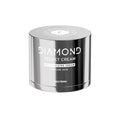 FREZYDERM Diamond V. Moisturizing Cream 50ml