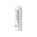 FREZYDERM Mild Wash Liquid 200ml