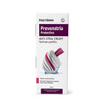 FREZYDERM Prevenstria Cream