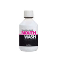 FREZYDERM Sensitive Teeth Mouthwash 250ML