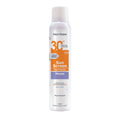 FREZYDERM Sun Mousse Spf30 200ml  EXP -10/26