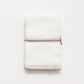 Gauze Swabs XRD 36 x 11cm 16ply - Pack Of 5 Double Wrapped