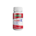 GREENMADE Alcarex 30CP