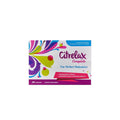 GREENMADE Citrelax Complete