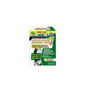 GREENMADE Immufort 60CP