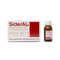 GREENMADE Sideral Gocce 30ml