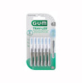 GUM 1618 Fine Cylindrical Large 2Mm