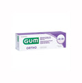 G.U.M. 3080 Ortho Toothpaste 75ml