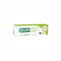 GUM 6050 Activital Toothpaste 75ml