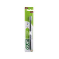 G.U.M. 4110 Activital Sonic Power Tb Refill
