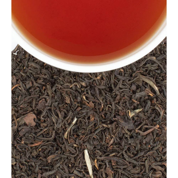 Harney & Sons Earl Grey Supreme Tea - 20 Sachets per Tin