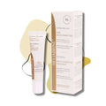 HELIABRINE Eye Multi-Corrective Treatment 15ml