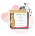 HELIABRINE First Wrinkle Cream 50ml