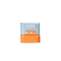 ISDIN Fotoprotector Invisible Stick SPF 50